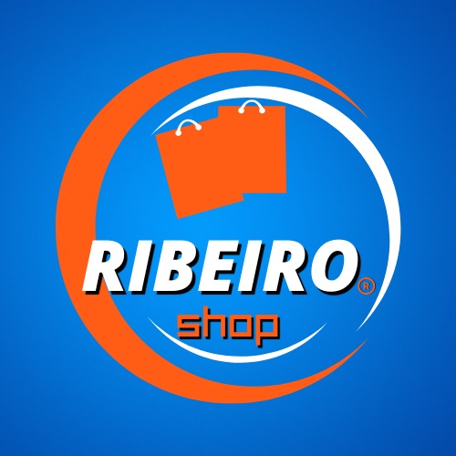 Ribeiro shop